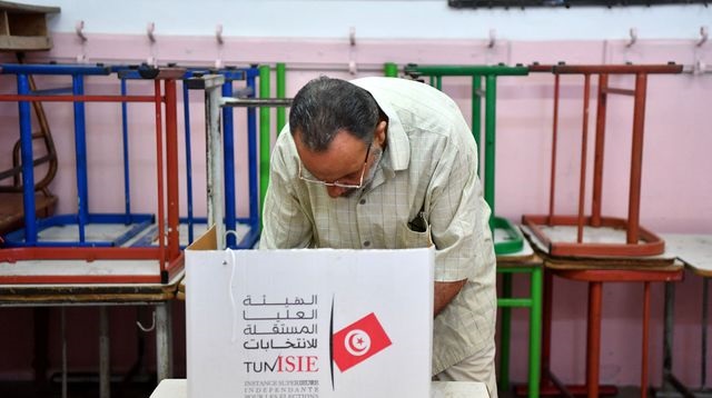 ستتم على دورتين..  انتخابات المجالس المحلية قد تتم خلال شهر نوفمبر لهذه الأسباب